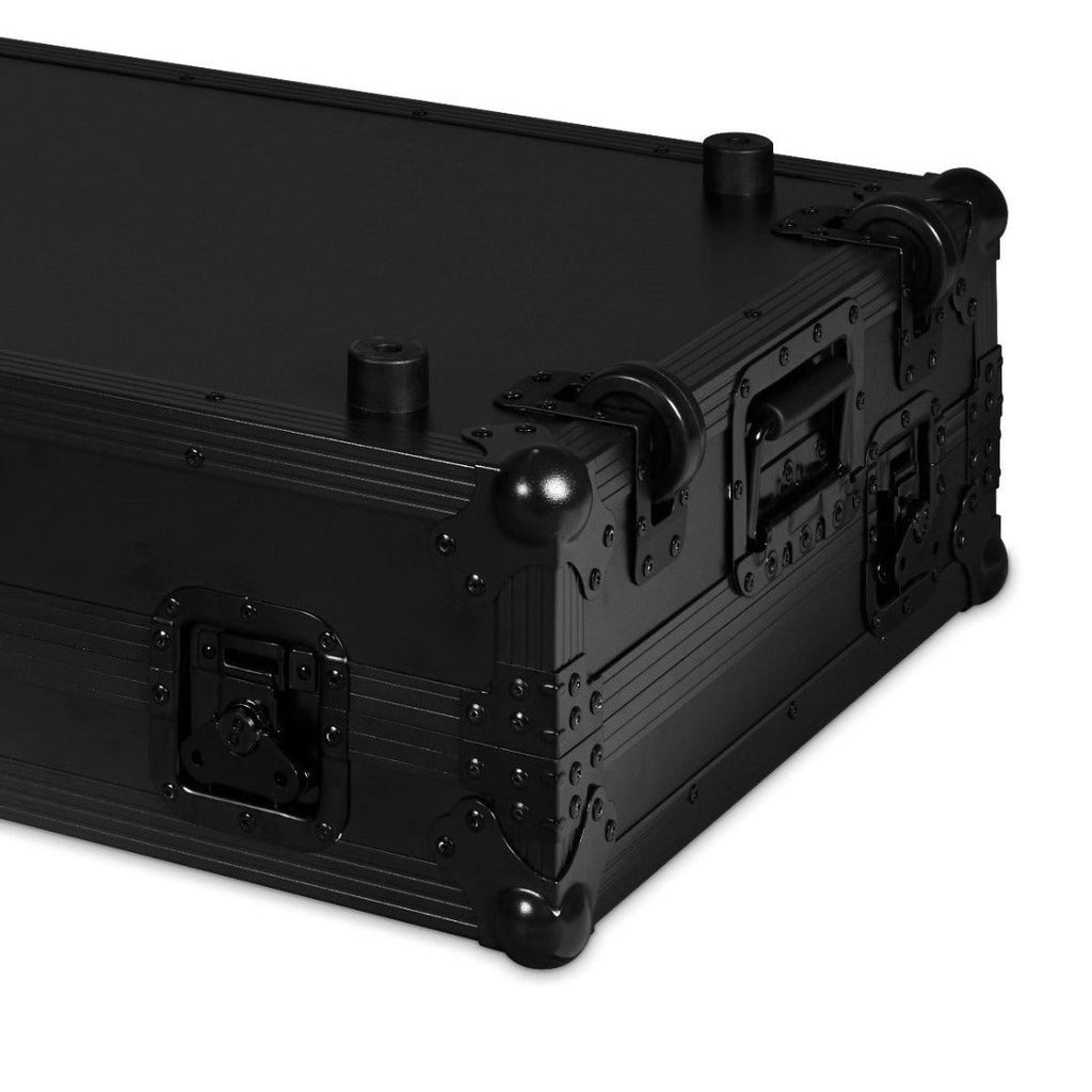 FLT-XDJRX3 FlightCase Pioneer DJ