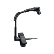 BETA 98H/C SHURE CONDENSATOR INSTRUMENTMICROFOON