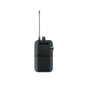 P3R PSM300 SHURE Bodypack receiver H20 (518-542 MHz BE)