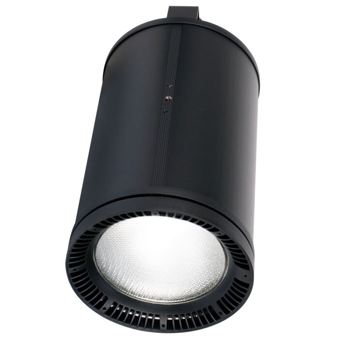 FUZE PENDANT ELATION 230W 5IN1 RGBWL