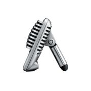 MV51 SHURE DIGITALE CONDENSATOR MICROFOON