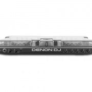 DECKSAVER VOOR DENON DJ MC4000 (EINDEREEKS)