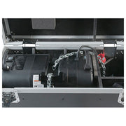 UCA-CHAIN1 DAP AUDIO CASE VR LODESTAR MKII (70710 &amp; 70711)