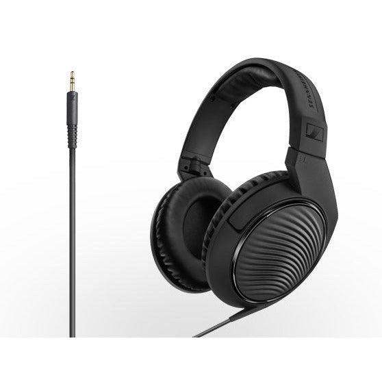 HD 200 Pro Sennheiser