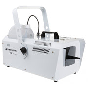 Yeti Mk2 Sneeuwmachine JB Systems 