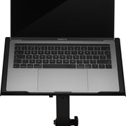 DJC-STS1 PIONEER DJ STAND