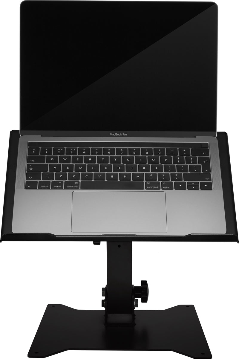 DJC-STS1 PIONEER DJ STAND
