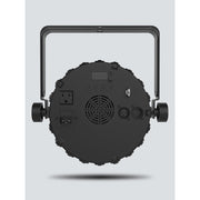 SLIMPAR Q12 BT CHAUVET DJ