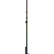 FLEXstand FX ILS CHAUVET DJ Stand met led FX