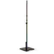 FLEXstand FX ILS CHAUVET DJ Stand met led FX