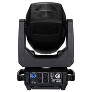 BT-SHARK BRITEQ 200W LED-MOVINGHEAD