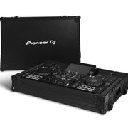 FLT-XDJRX3 FlightCase Pioneer DJ