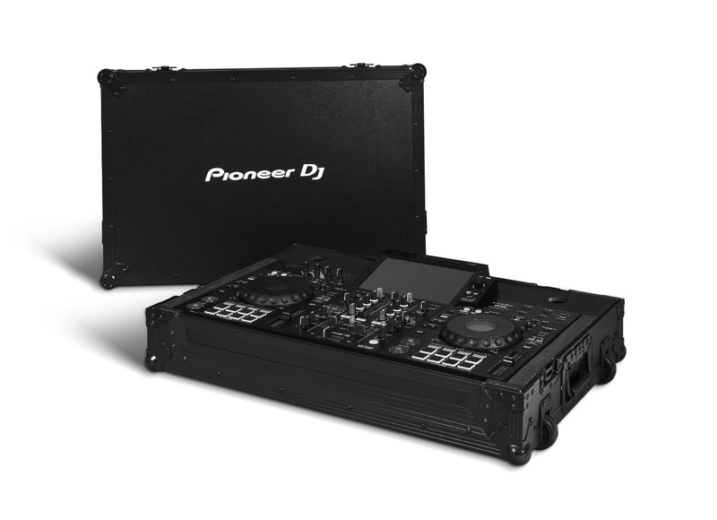 FLT-XDJRX3 FlightCase Pioneer DJ