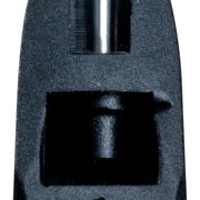 STYLUS 20 ORTOFON (Vervangnaald)
