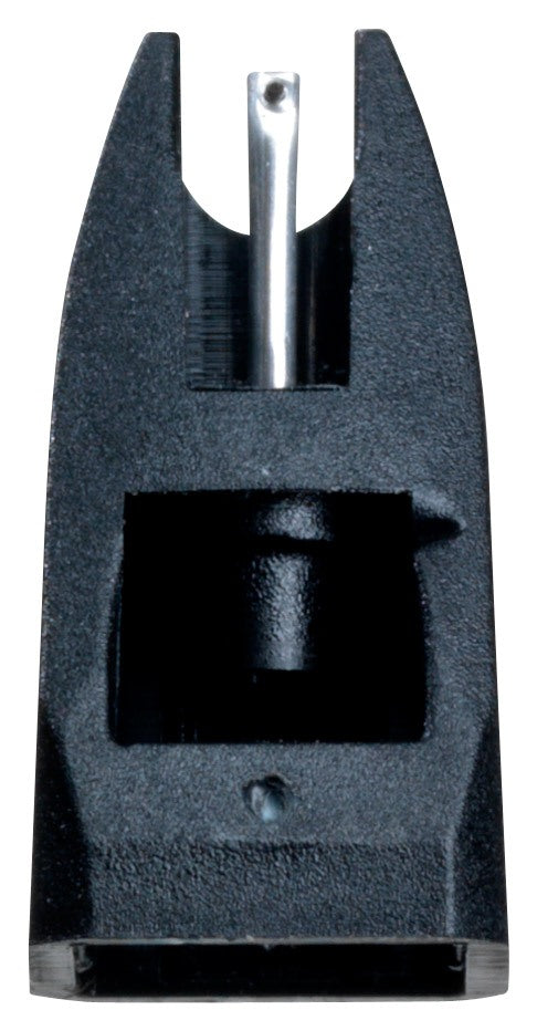 STYLUS 20 ORTOFON (Vervangnaald)