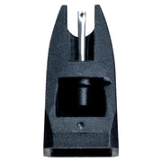 STYLUS 20 ORTOFON (Vervangnaald)