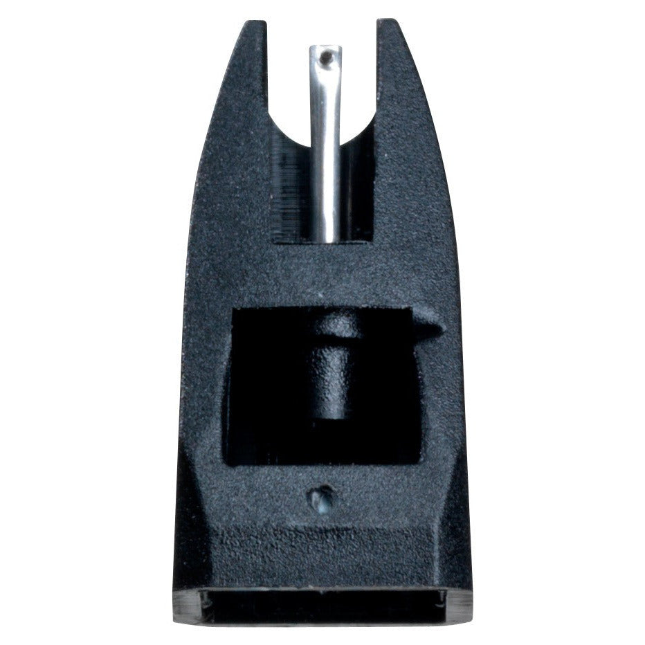 STYLUS 20 ORTOFON (Vervangnaald)