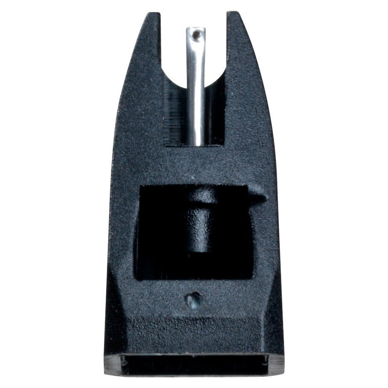 STYLUS 20 ORTOFON (Vervangnaald)