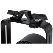 Raccoon P14/4 Infinity Professional RGBM Par