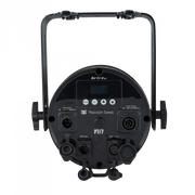 Raccoon P7/7 Infinity Professional RGBCALDB Par Can