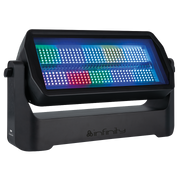 Raccoon S420/4 Infinity Professionele strobe/wash