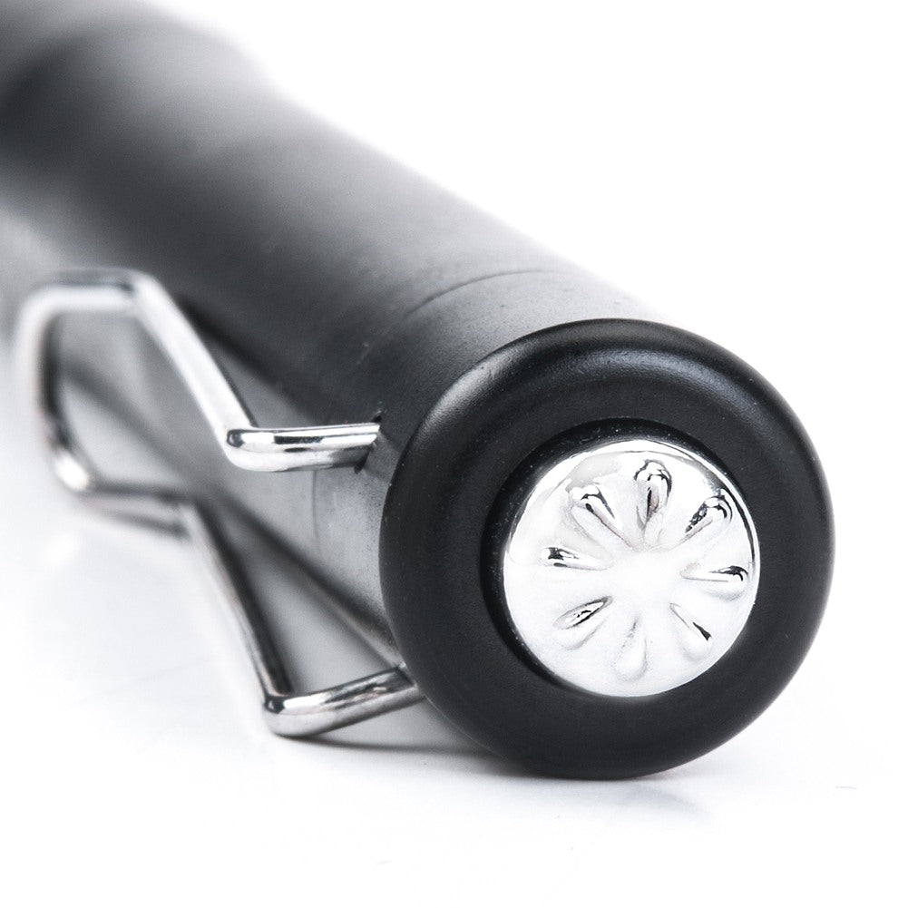 K3 NEXTORCH ZAKLAMP 