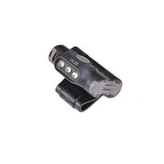 UL10 Nextorch Multi-purpose Hoofdlamp