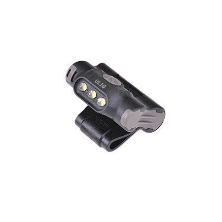 UL10 Nextorch Multi-purpose Hoofdlamp
