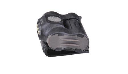 UL10 Nextorch Multi-purpose Hoofdlamp
