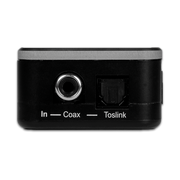 Digital Coax to Optical Converter CYP
