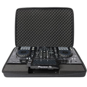 CTRL CASE XDJ-RX3/RX2 Magma
