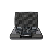 CTRL CASE XDJ-RX3/RX2 Magma