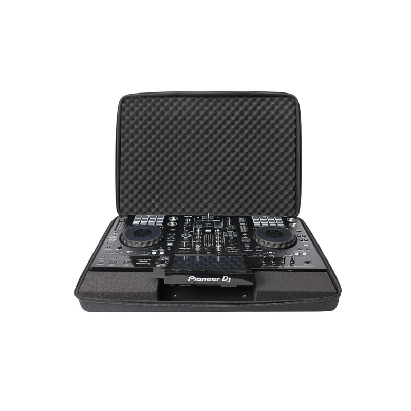 CTRL CASE XDJ-RX3/RX2 Magma