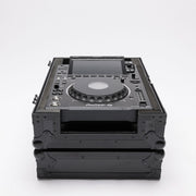 MULTI-FORMAT CASE PLAYER/MIXER MAGMA