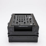MULTI-FORMAT CASE PLAYER/MIXER MAGMA