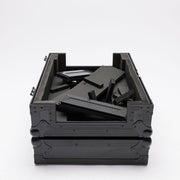 MULTI-FORMAT CASE PLAYER/MIXER MAGMA