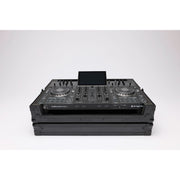 DJ-CONTROLLER CASE PRIME 4 / PRIME 4+ BLACK MAGMA (41011)