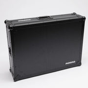 DJ-CONTROLLER CASE PRIME 4 / PRIME 4+ BLACK MAGMA (41011)