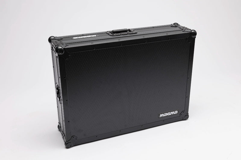 DJ-CONTROLLER CASE PRIME 4 / PRIME 4+ BLACK MAGMA (41011)