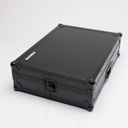DJ-CONTROLLER CASE PRIME 4 / PRIME 4+ BLACK MAGMA (41011)