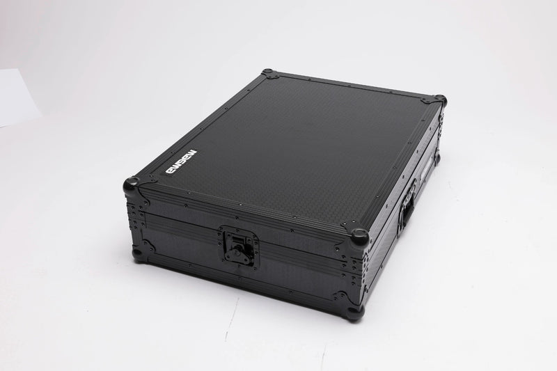 DJ-CONTROLLER CASE PRIME 4 / PRIME 4+ BLACK MAGMA (41011)