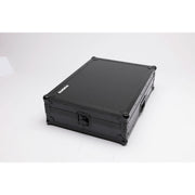 DJ-CONTROLLER CASE PRIME 4 / PRIME 4+ BLACK MAGMA (41011)