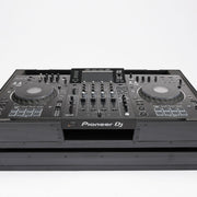 DJ-Controller Case XDJ-XZ Magma (Black)