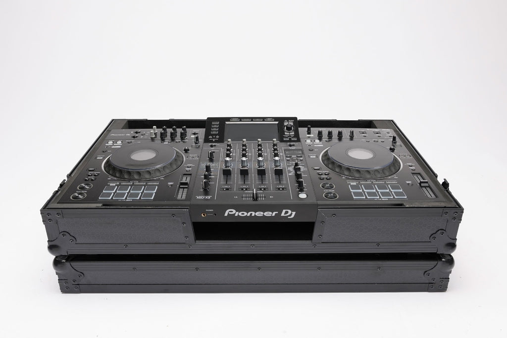 DJ-Controller Case XDJ-XZ Magma (Black)