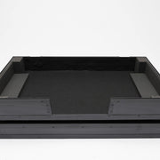 DJ-Controller Case XDJ-XZ Magma (Black)