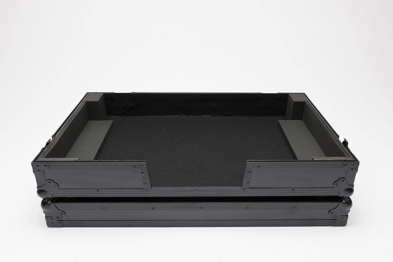DJ-Controller Case XDJ-XZ Magma (Black)