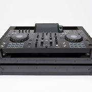 Dj-controller case XDJ-RX3  zwart MAGMA (41010)