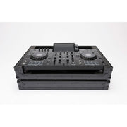 Dj-controller case XDJ-RX3  zwart MAGMA (41010)