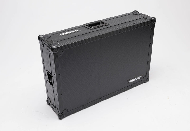 DJ-Controller Case XDJ-XZ Magma (Black)