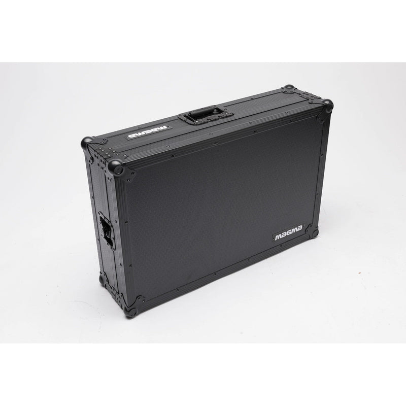 DJ-Controller Case XDJ-XZ Magma (Black)